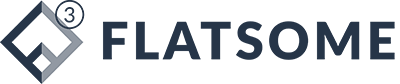 bola11.news