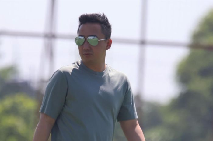 Ceo Bola News