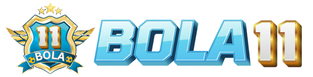 bola11.news